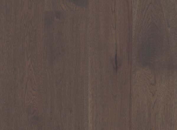 Picture of Anderson - Imperial Pecan Origin