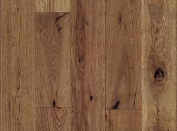 Picture of Anderson - Imperial Pecan Wheat