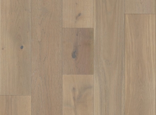 Picture of Anderson - Kensington Queens Gate