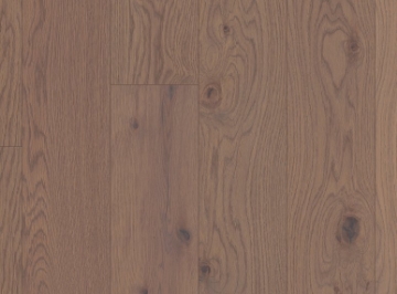 Picture of Anderson - Kensington Watford