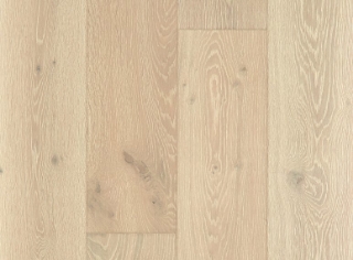 Picture of Anderson - Natural Timbers Smooth Willow