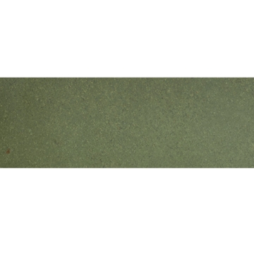 Picture of Equipe - Magma 2 1/2 x 8 Malachite