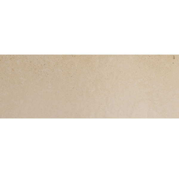 Picture of Equipe - Magma 2 1/2 x 8 Sahara