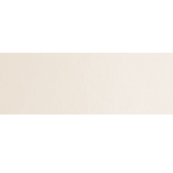 Picture of Equipe - Magma 2 1/2 x 8 White