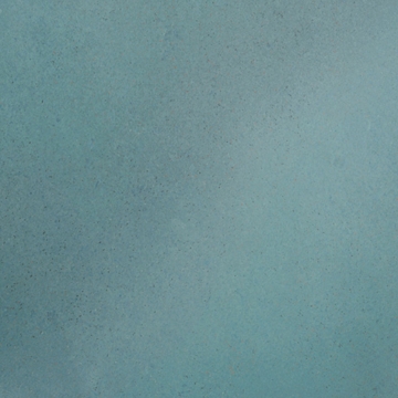 Picture of Equipe - Magma 5 x 5 Aquamarina