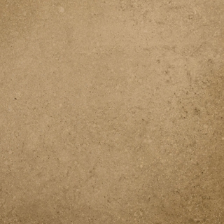 Picture of Equipe - Magma 5 x 5 Autumn