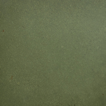 Picture of Equipe - Magma 5 x 5 Malachite