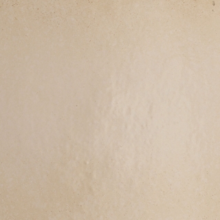 Picture of Equipe - Magma 5 x 5 Sahara