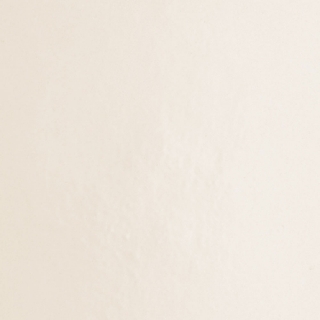 Picture of Equipe - Magma 5 x 5 White