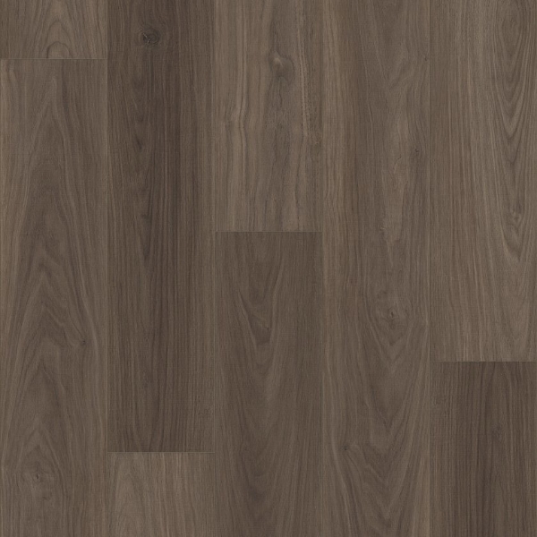 Picture of Shaw Floors - Homebound Obsidian