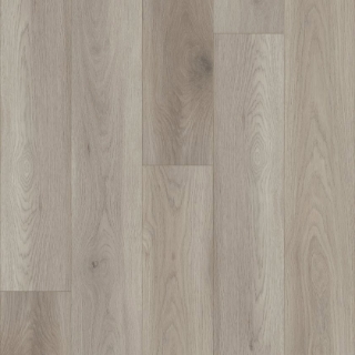 Picture of Shaw Floors - Homebound Gentle Fog