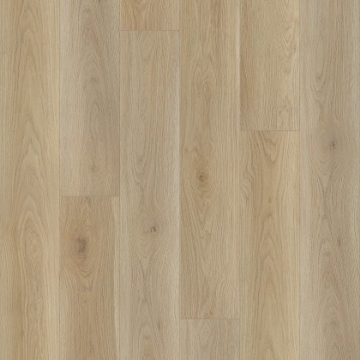 Picture of Shaw Floors - Homebound Vanilla Chai