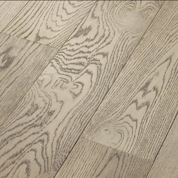 Picture of Anderson - Noble Hall Baroness