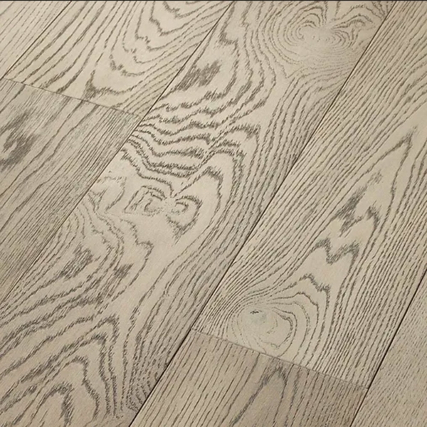 Picture of Anderson - Noble Hall Baroness