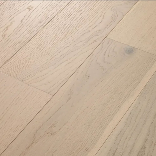 Picture of Anderson - Noble Hall Regal