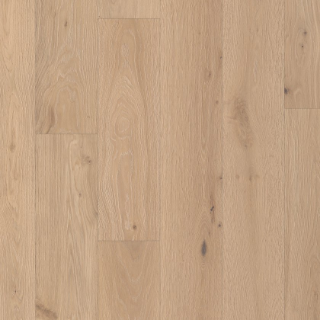 Picture of Anderson - Provincial Plank Parchment