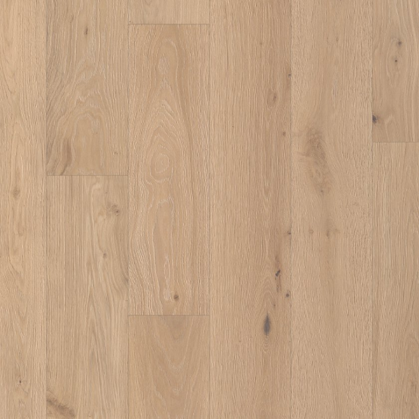 Picture of Anderson - Provincial Plank Parchment