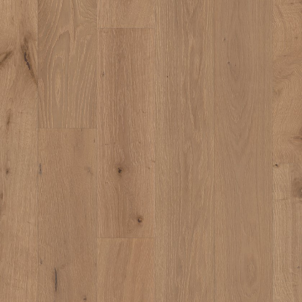 Picture of Anderson - Provincial Plank Fawn