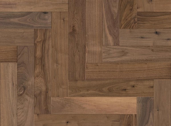 Picture of Anderson - Revival Walnut Herringbone Era
