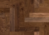 Picture of Anderson - Revival Walnut Herringbone Rye