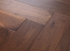 Picture of Anderson - Revival Walnut Herringbone Rye