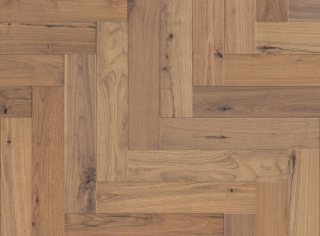 Picture of Anderson - Revival Walnut Herringbone Sirocca