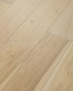 Picture of Anderson - Richmond Hall Countess