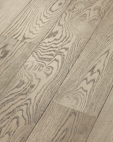 Picture of Anderson - Richmond Hall Baroness