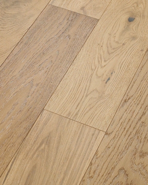 Picture of Anderson - Richmond Hall Sovereign