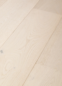 Picture of Anderson - Stately Manor Ashton Court