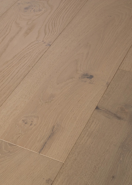 Picture of Anderson - Stately Manor Langdon Court