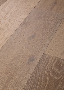 Picture of Anderson - Stately Manor Stanford Hall