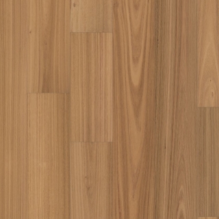 Picture of Anderson - Valencia Walnut Sesame
