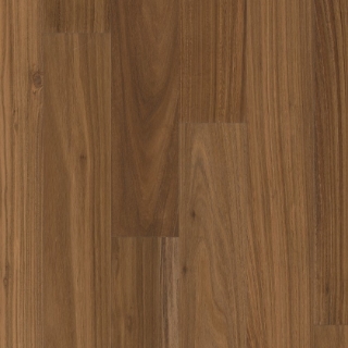 Picture of Anderson - Valencia Walnut Sepia