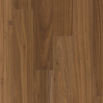 Picture of Anderson - Valencia Walnut Sepia