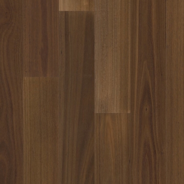 Picture of Anderson - Valencia Walnut Raw Umber