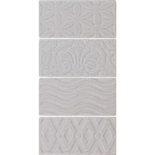 Picture of Equipe - Masia Jewel Gris Claro