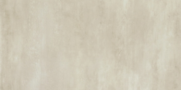 Picture of Alfalux - Materika 12 x 24 Grigio