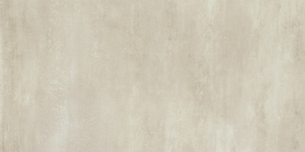 Picture of Alfalux - Materika 12 x 24 Grigio