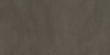 Picture of Alfalux - Materika 12 x 24 Nero