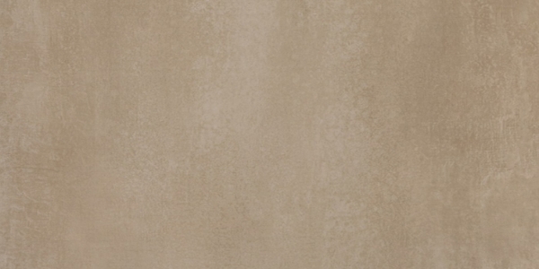 Picture of Alfalux - Materika 12 x 24 Moka