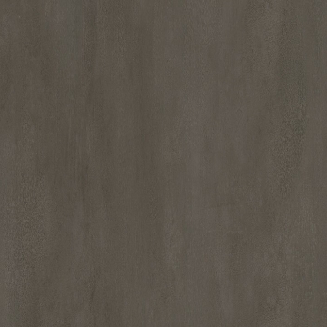 Picture of Alfalux - Materika 24 x 24 Nero