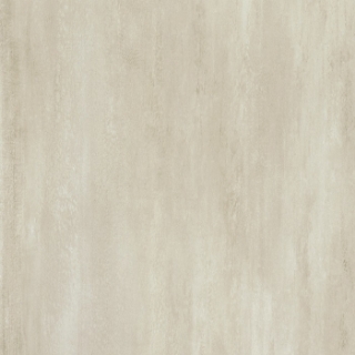 Picture of Alfalux - Materika 24 x 24 Grigio