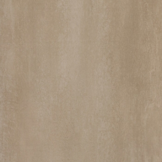 Picture of Alfalux - Materika 24 x 24 Moka