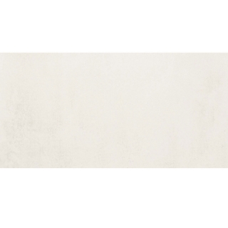 Picture of Alfalux - Materika 24 x 48 Bianco