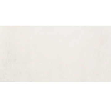 Picture of Alfalux - Materika 24 x 48 Bianco