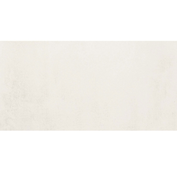 Picture of Alfalux - Materika 24 x 48 Bianco