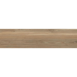 Picture of Supergres - Natural Appeal 12 x 48 Blonde