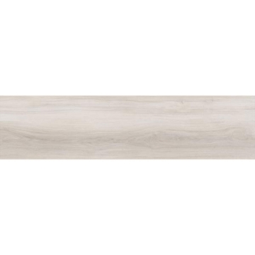 Picture of Supergres - Natural Appeal 12 x 48 Light