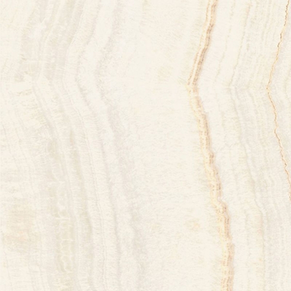 Picture of Casalgrande Padana - Onici Onice Bianco Matte